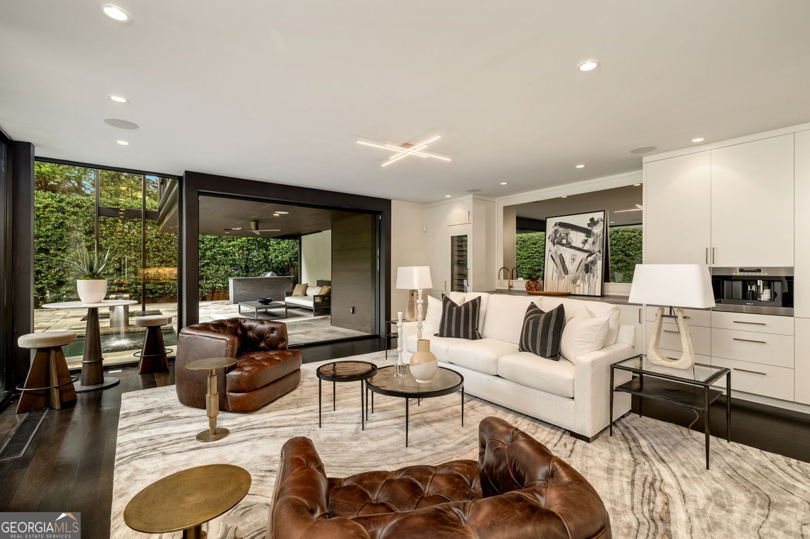 79 Beverly Road Atlanta - 27