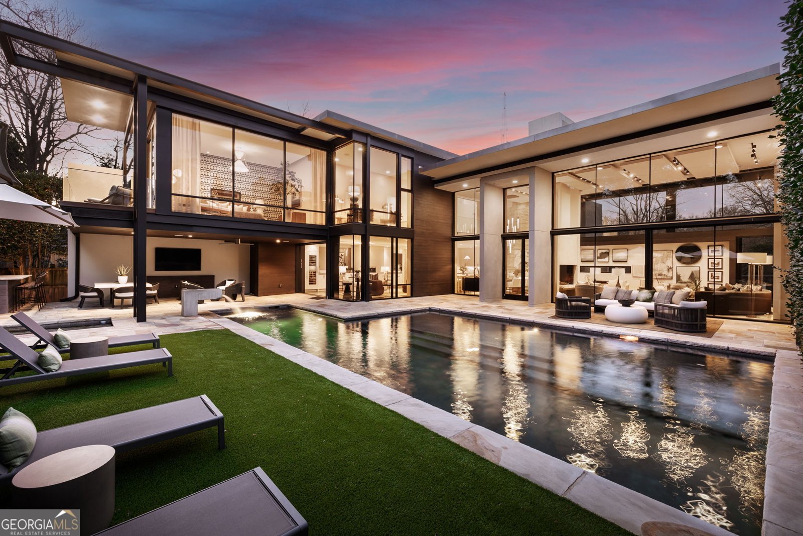 79 Beverly Road Atlanta - 3