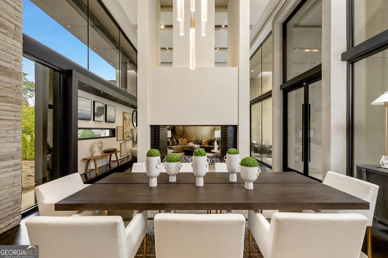 79 Beverly Road Atlanta - 31