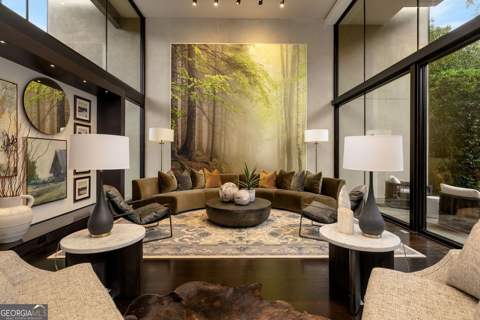 79 Beverly Road Atlanta - 34