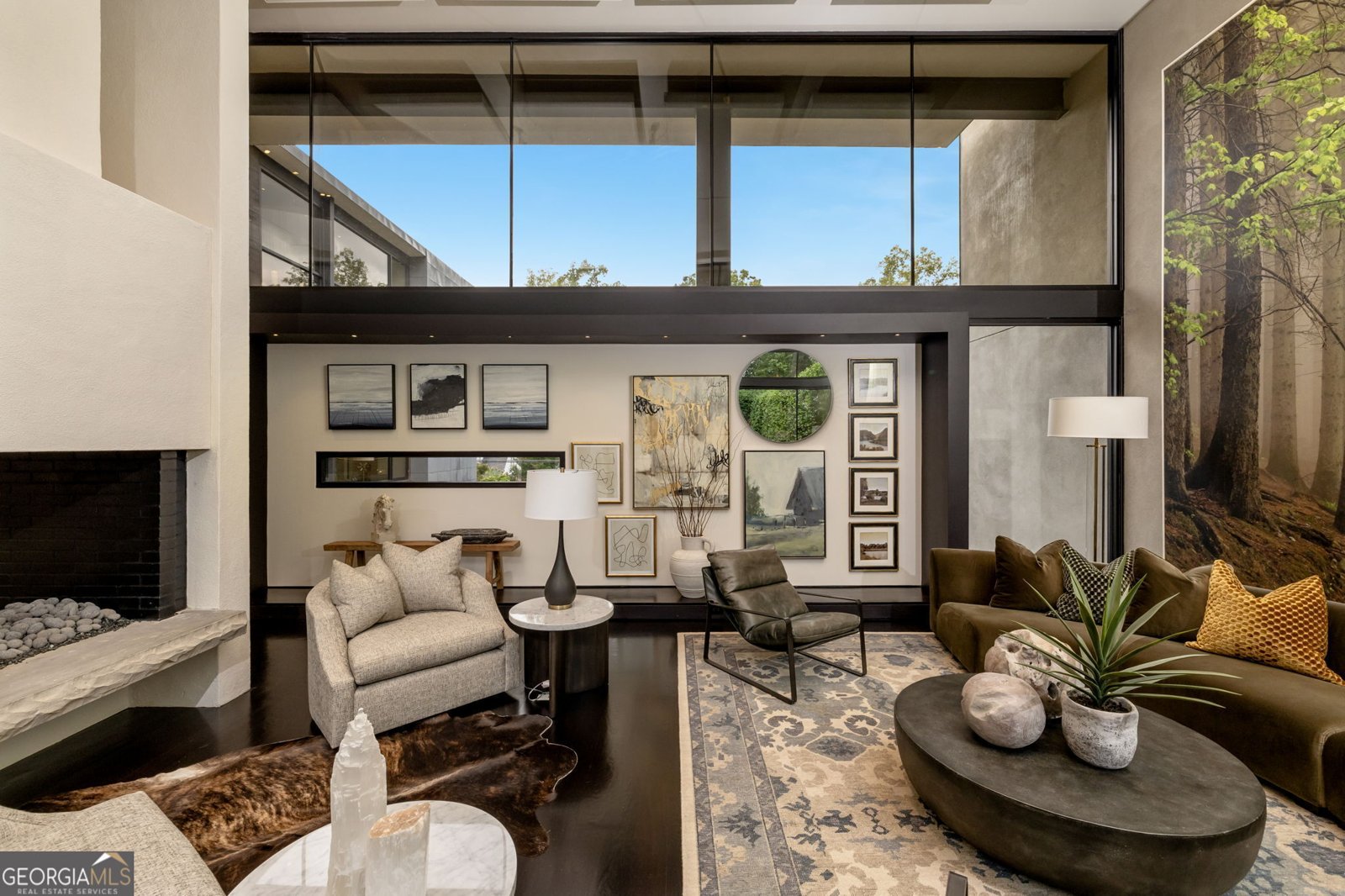 79 Beverly Road Atlanta - 36