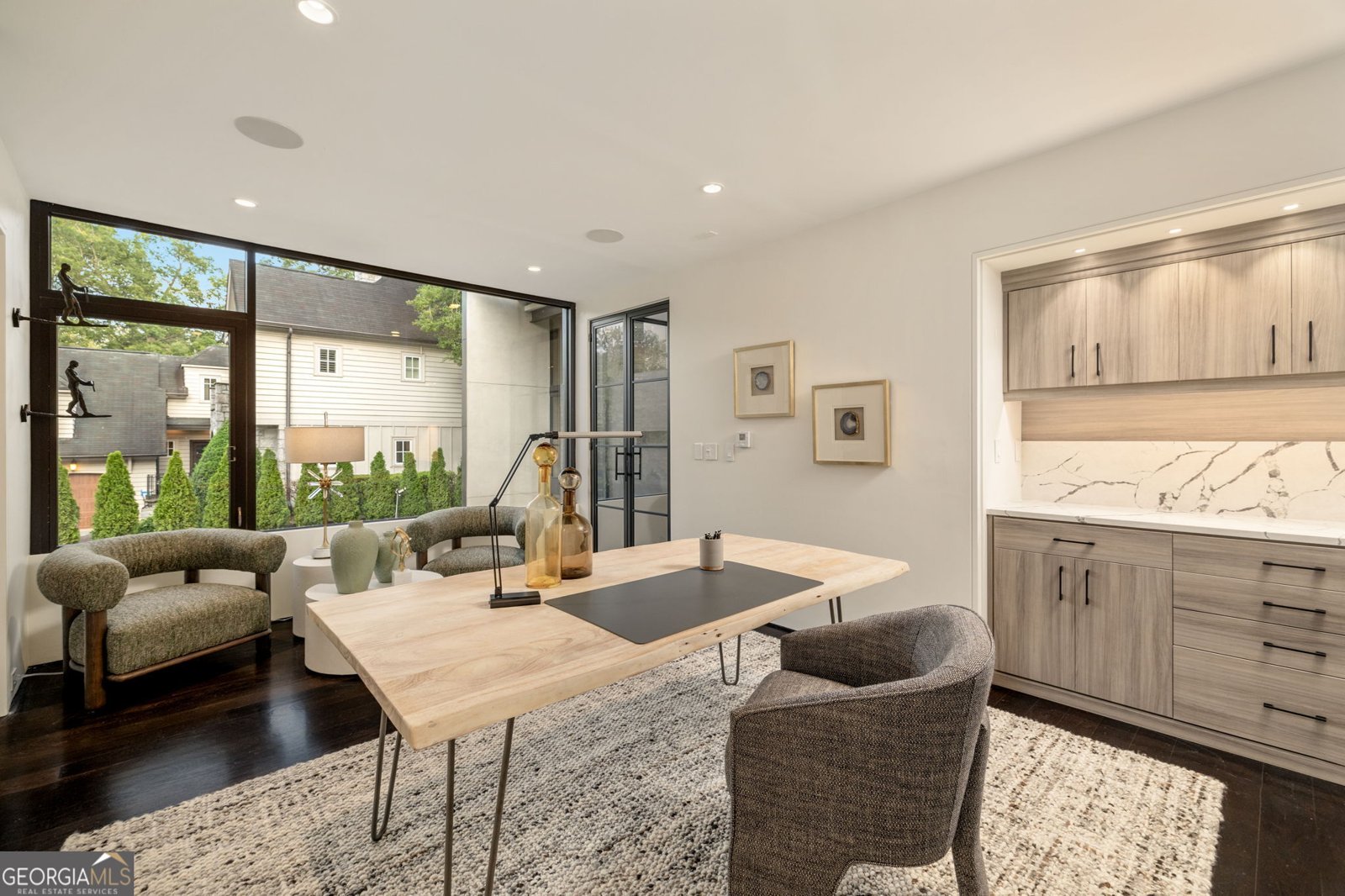 79 Beverly Road Atlanta - 38