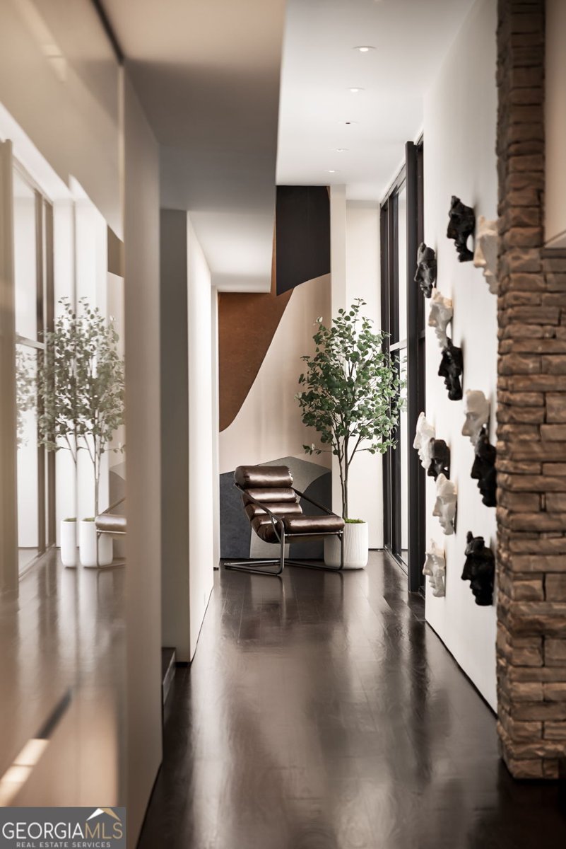 79 Beverly Road Atlanta - 44