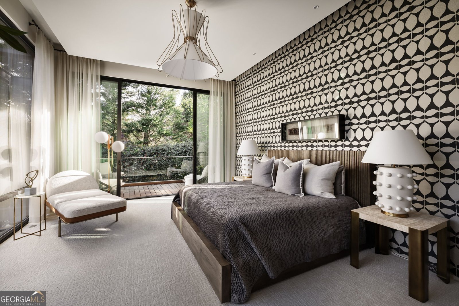 79 Beverly Road Atlanta - 47