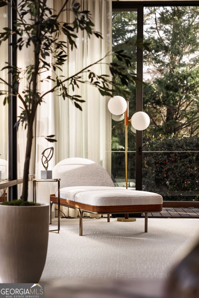 79 Beverly Road Atlanta - 50