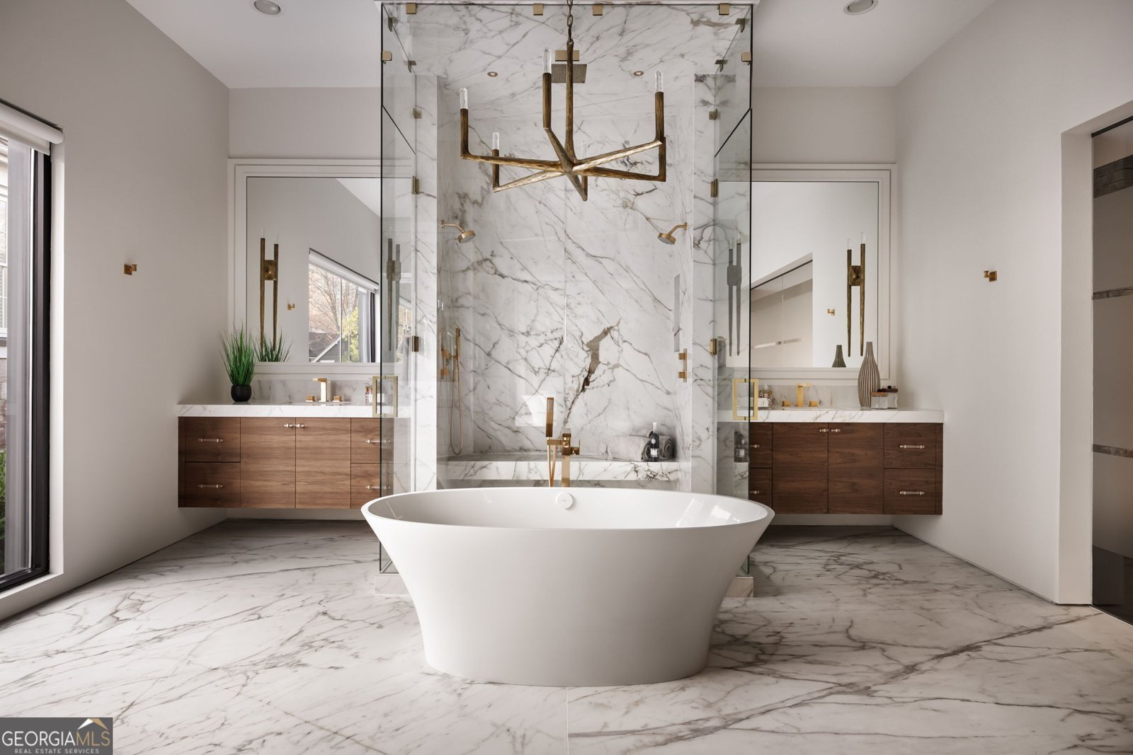 79 Beverly Road Atlanta - 51