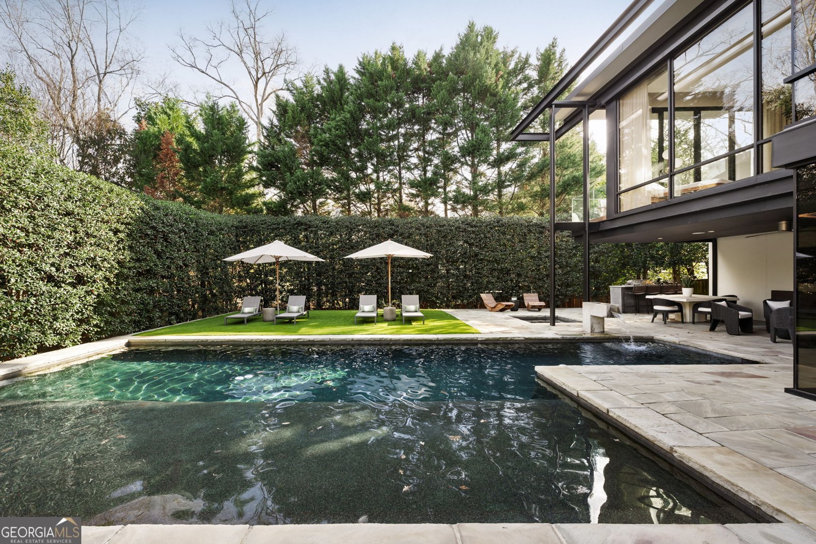 79 Beverly Road Atlanta - 65