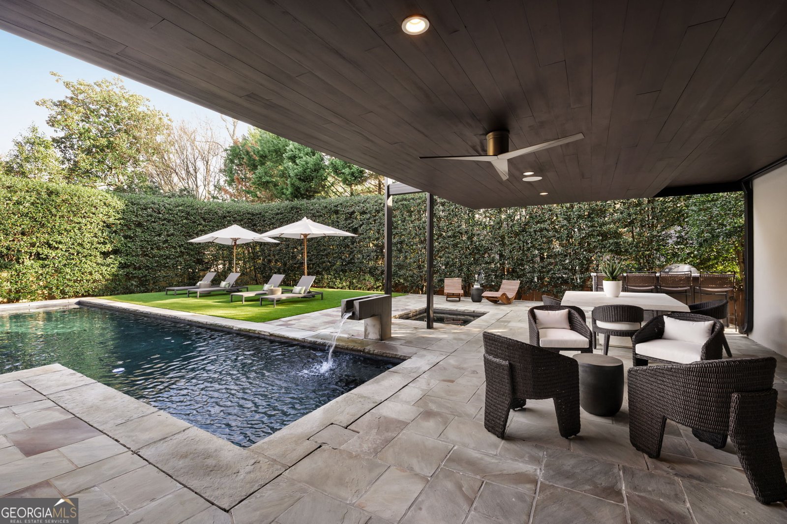 79 Beverly Road Atlanta - 66