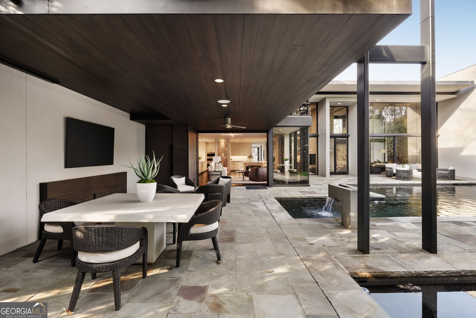 79 Beverly Road Atlanta - 67