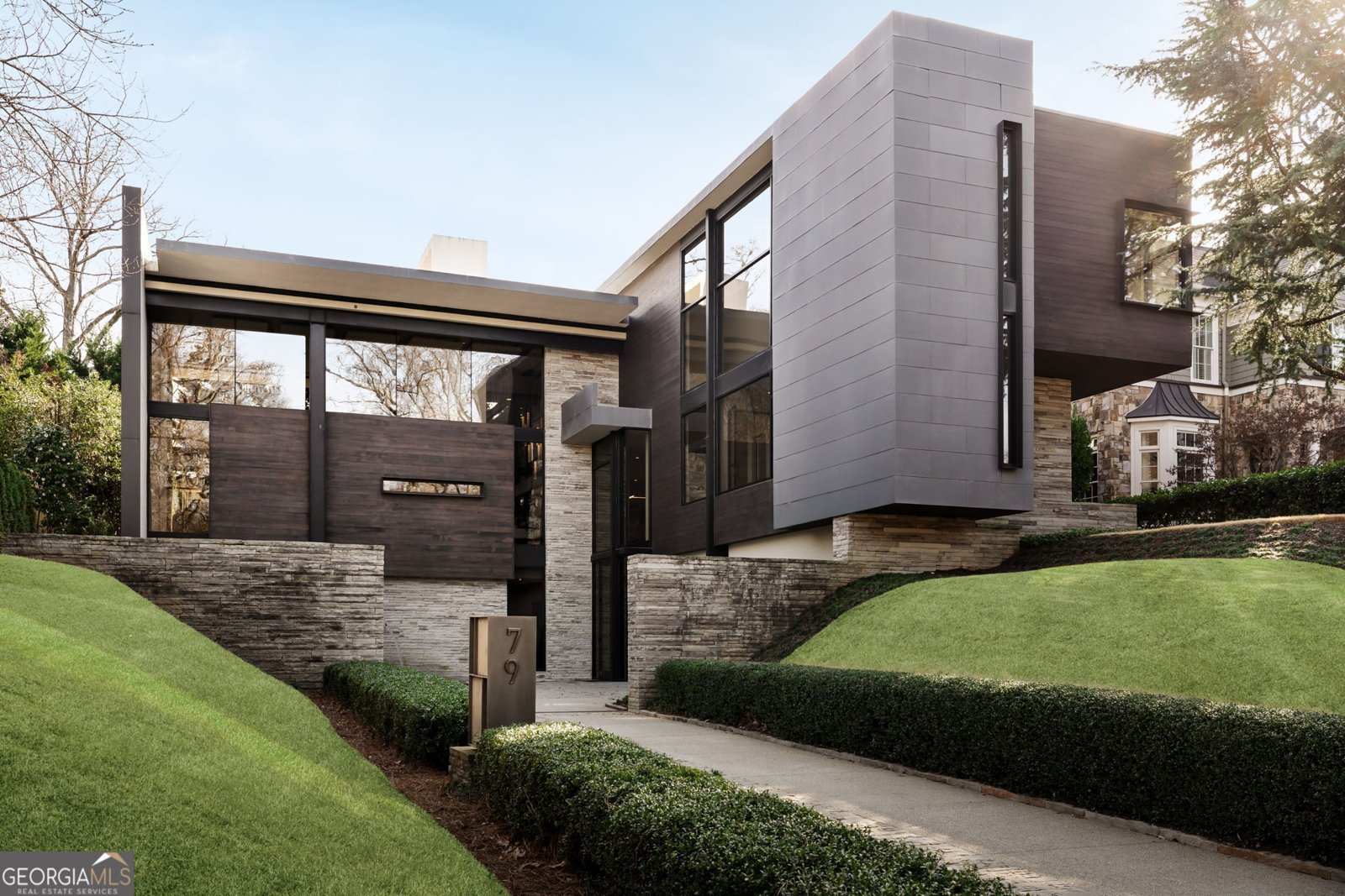 79 Beverly Road Atlanta - 7