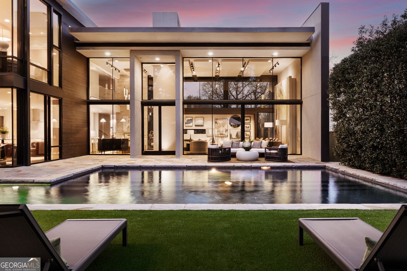 79 Beverly Road Atlanta - 71