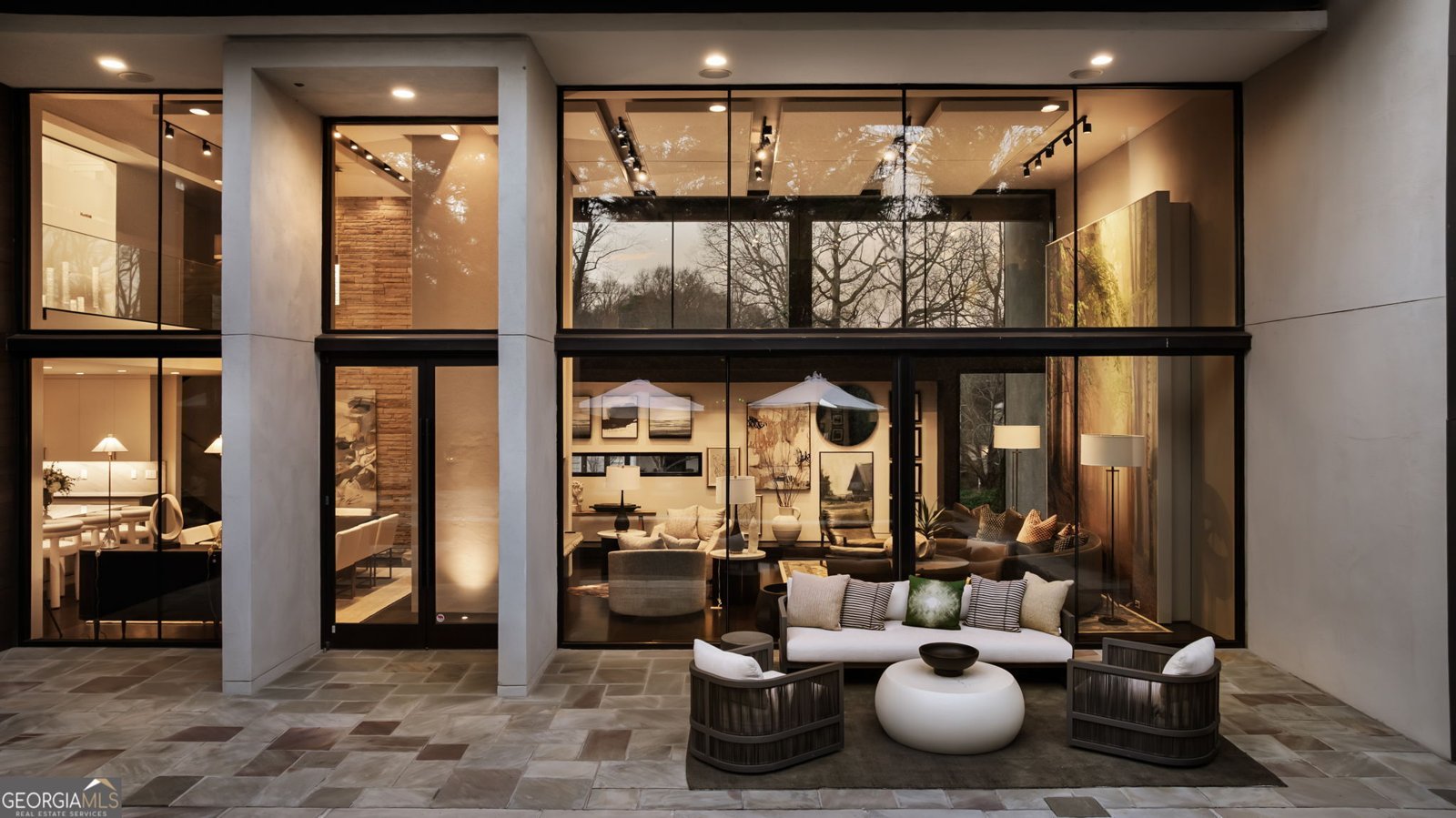 79 Beverly Road Atlanta - 72