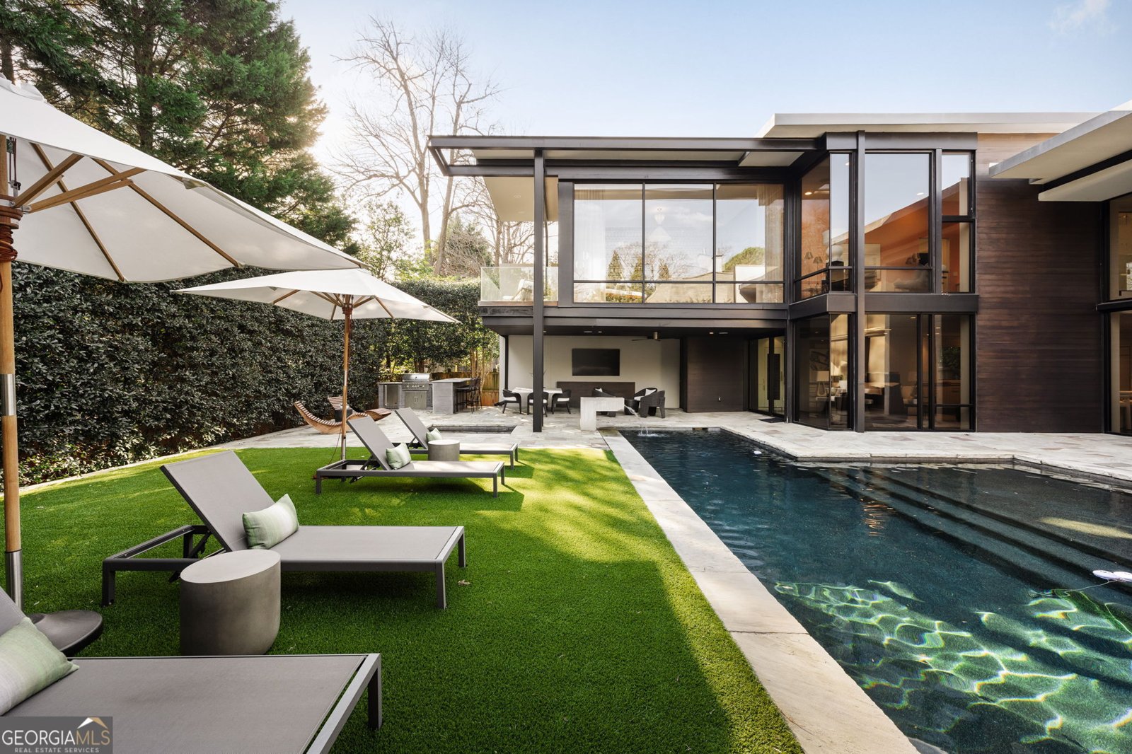 79 Beverly Road Atlanta - 74