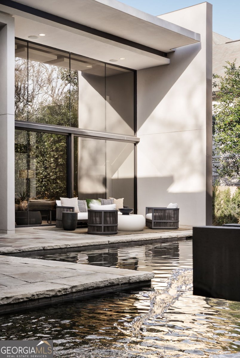 79 Beverly Road Atlanta - 79
