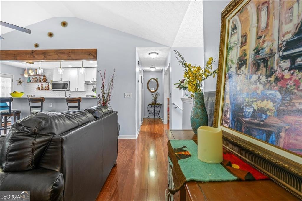 2713 Silver Queen Road Ellenwood - 14