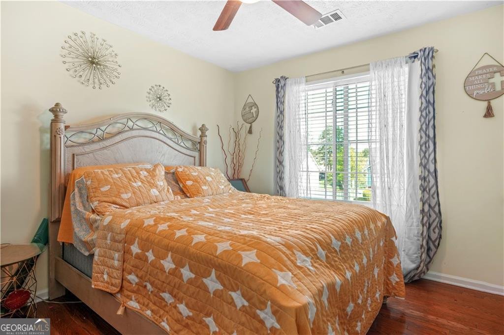 2713 Silver Queen Road Ellenwood - 15