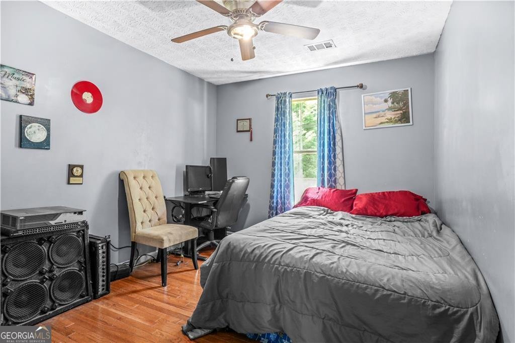 2713 Silver Queen Road Ellenwood - 17