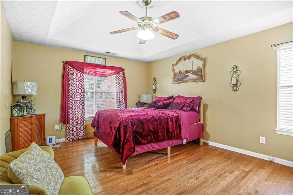 2713 Silver Queen Road Ellenwood - 18
