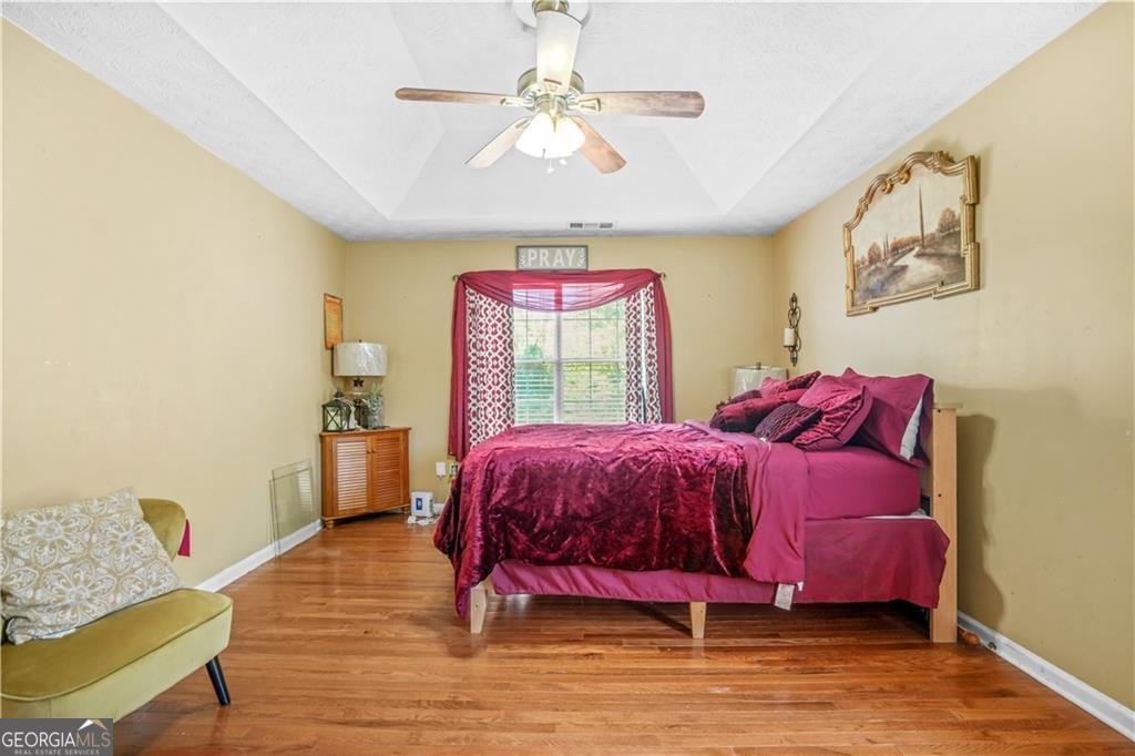 2713 Silver Queen Road Ellenwood - 19