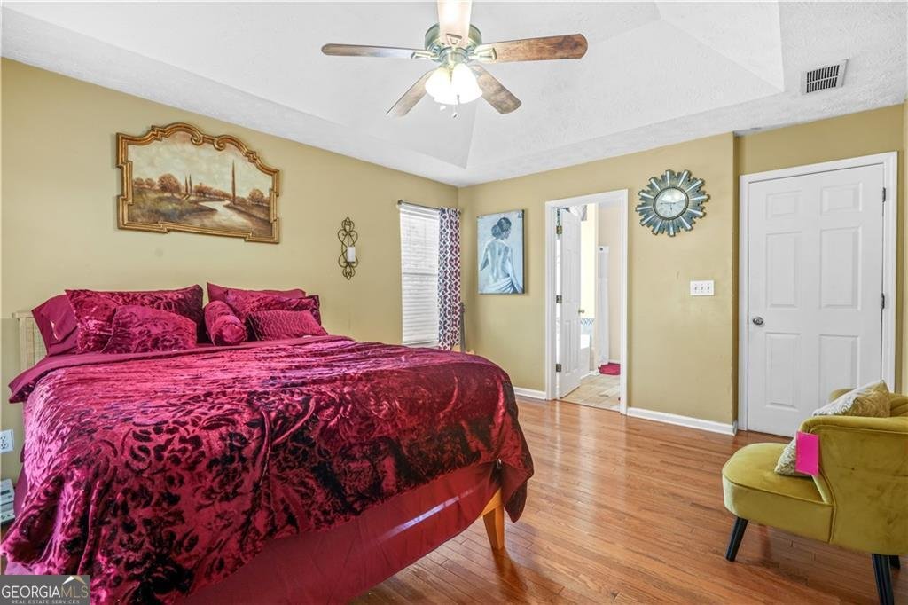 2713 Silver Queen Road Ellenwood - 20