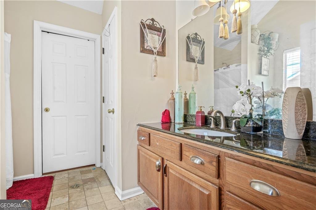 2713 Silver Queen Road Ellenwood - 21