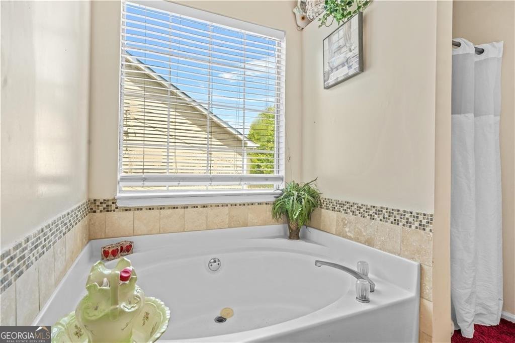 2713 Silver Queen Road Ellenwood - 23