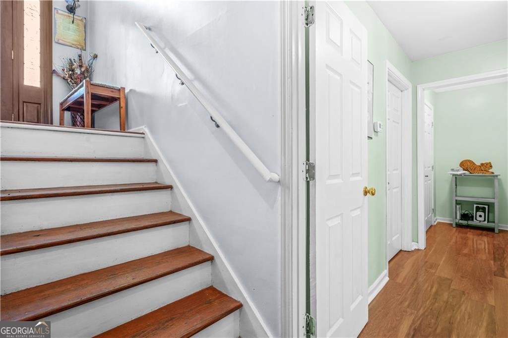 2713 Silver Queen Road Ellenwood - 25