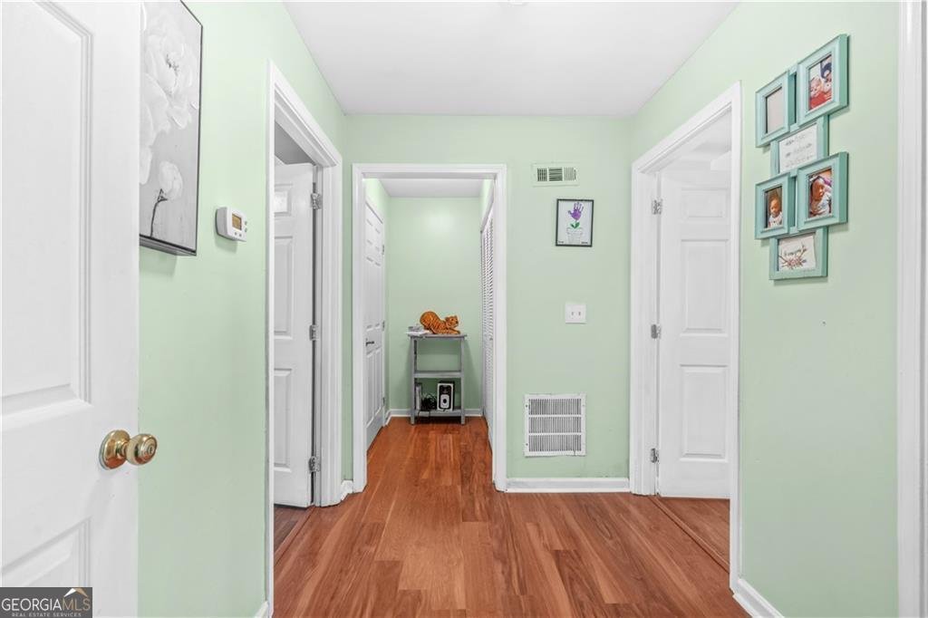 2713 Silver Queen Road Ellenwood - 26