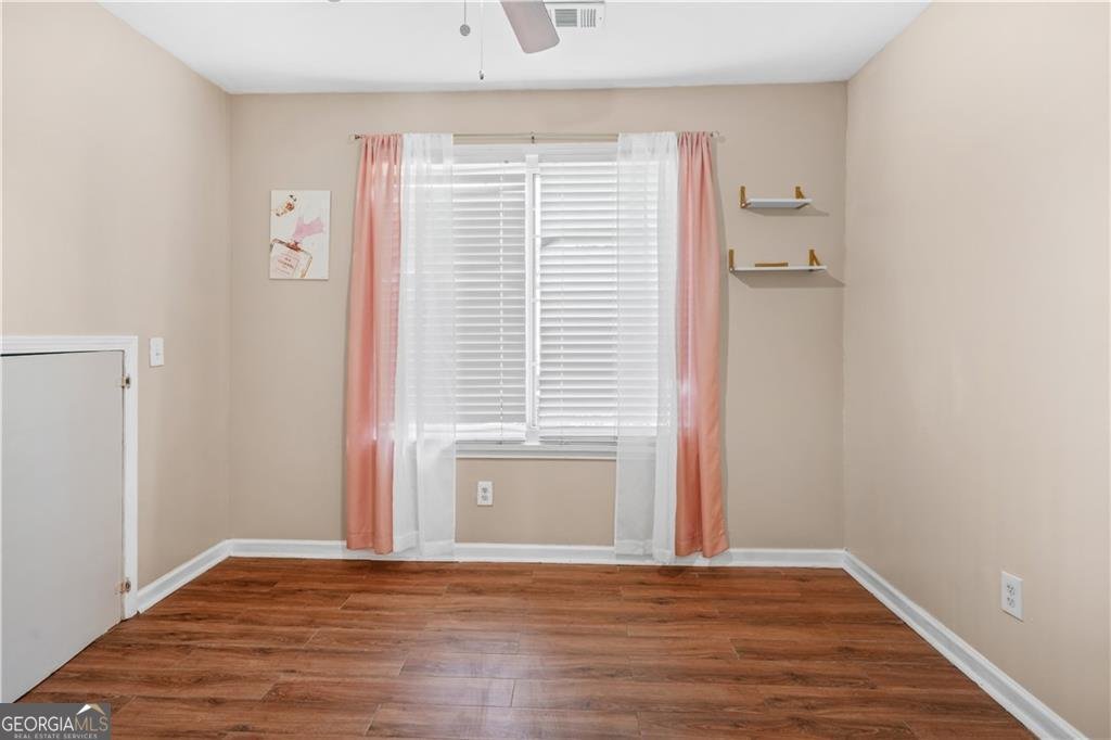 2713 Silver Queen Road Ellenwood - 27