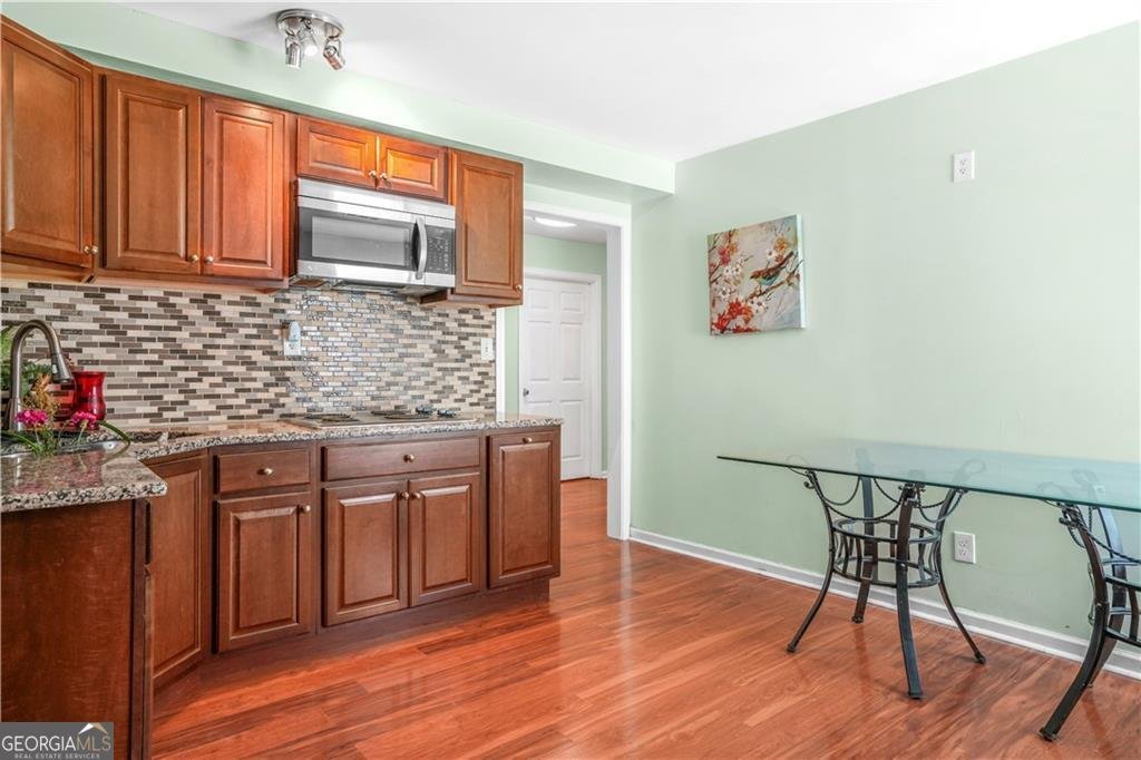 2713 Silver Queen Road Ellenwood - 29