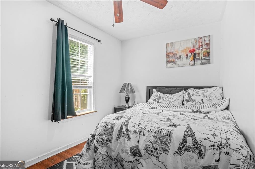2713 Silver Queen Road Ellenwood - 31