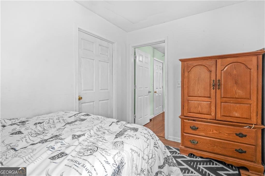 2713 Silver Queen Road Ellenwood - 32