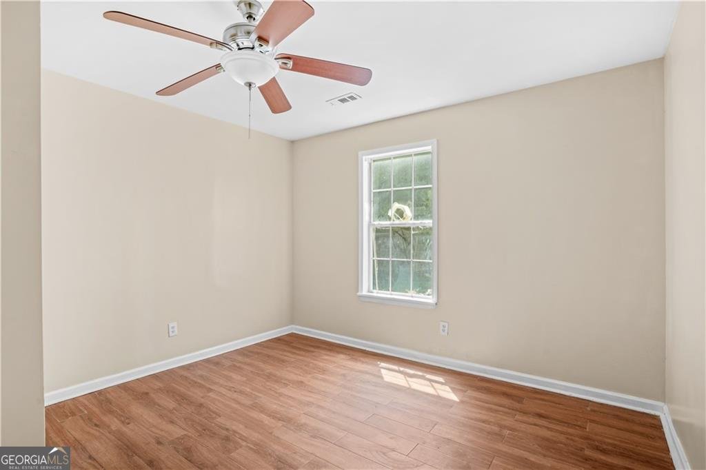 2713 Silver Queen Road Ellenwood - 33