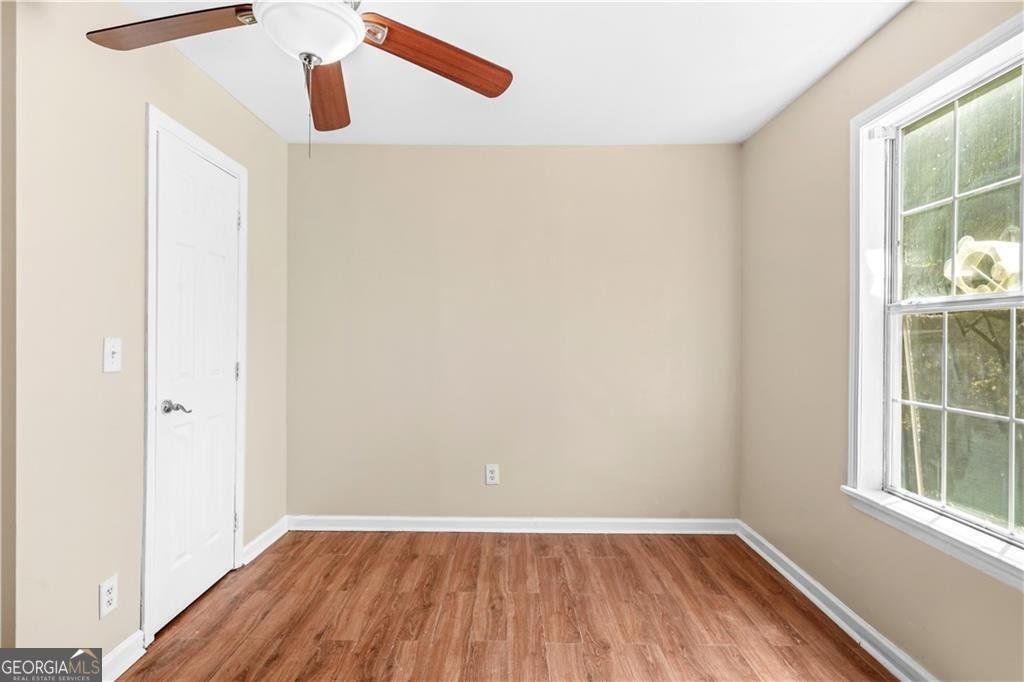 2713 Silver Queen Road Ellenwood - 34