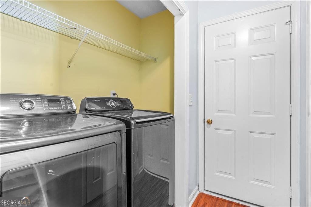 2713 Silver Queen Road Ellenwood - 35