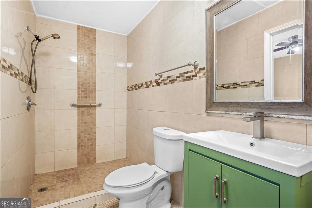 2713 Silver Queen Road Ellenwood - 36