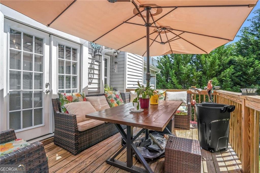 2713 Silver Queen Road Ellenwood - 38