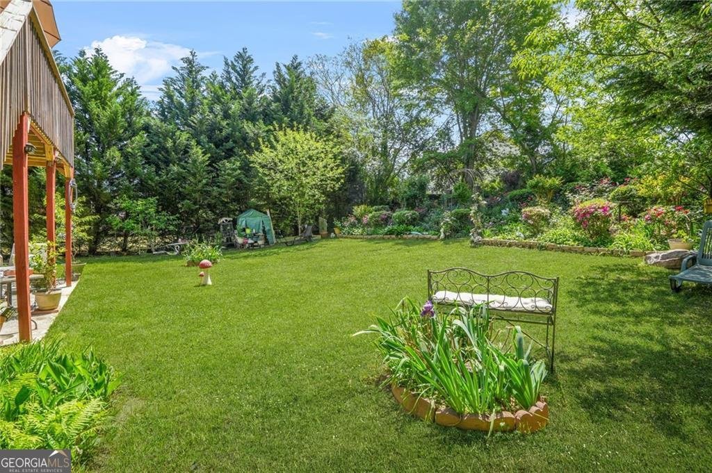 2713 Silver Queen Road Ellenwood - 39