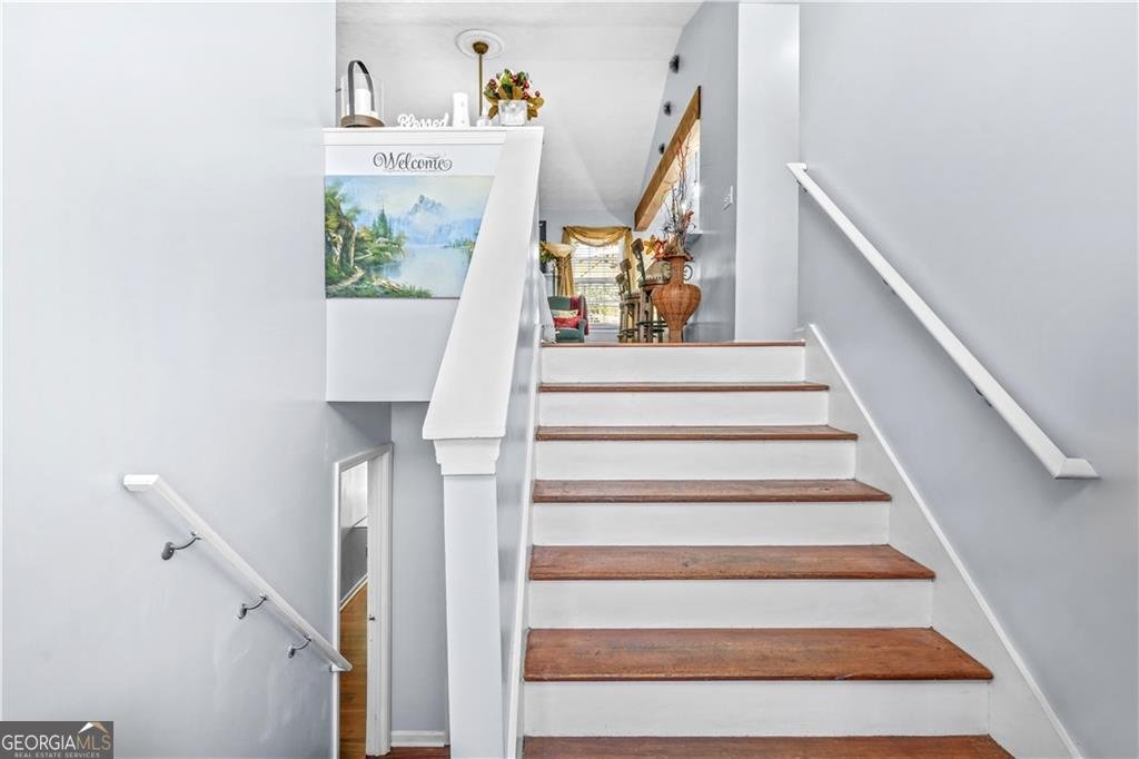 2713 Silver Queen Road Ellenwood - 4