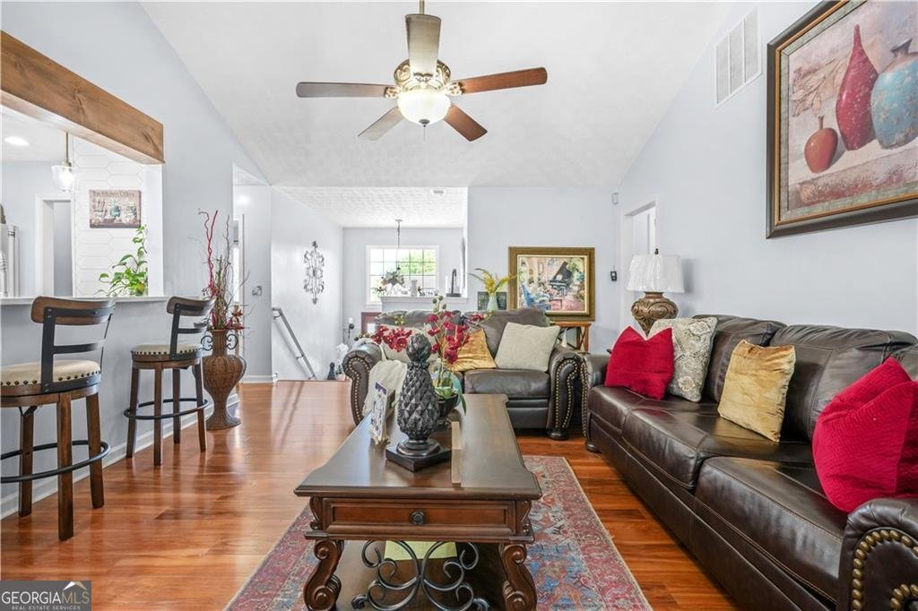 2713 Silver Queen Road Ellenwood - 7