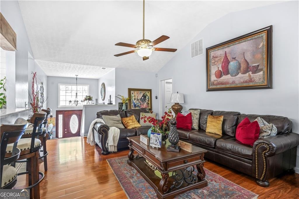 2713 Silver Queen Road Ellenwood - 8