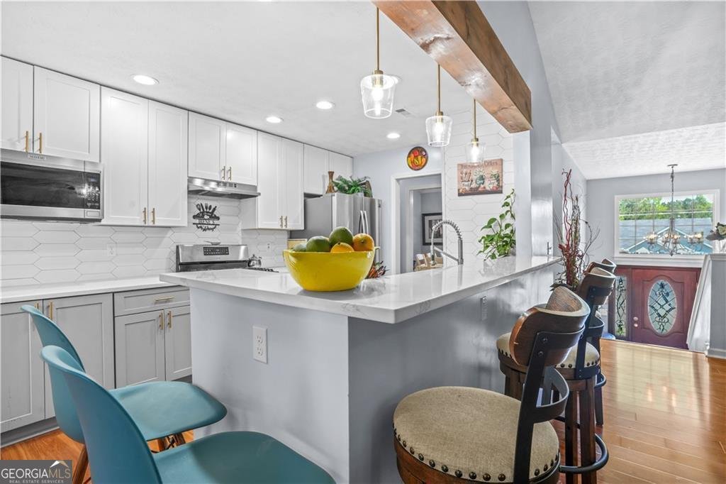 2713 Silver Queen Road Ellenwood - 9