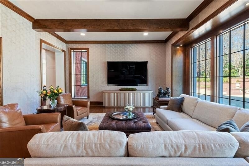 4615 Northside Drive Atlanta - 12
