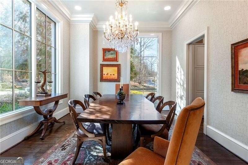 4615 Northside Drive Atlanta - 16