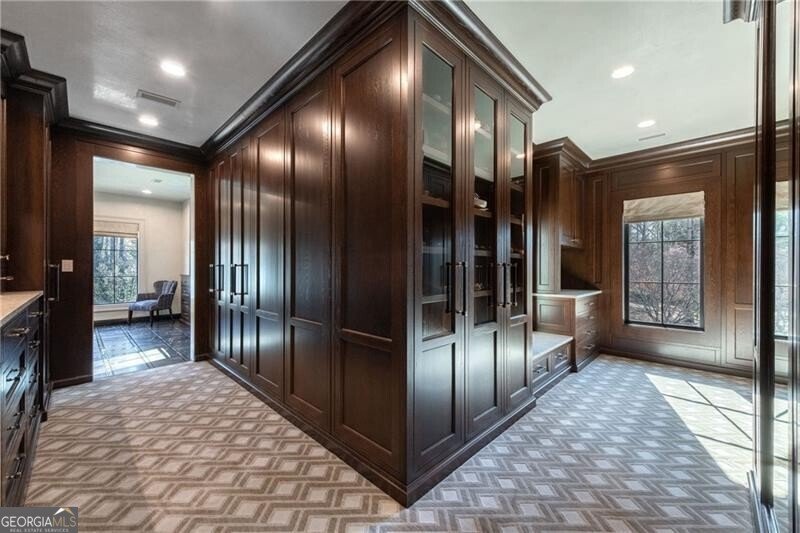 4615 Northside Drive Atlanta - 26