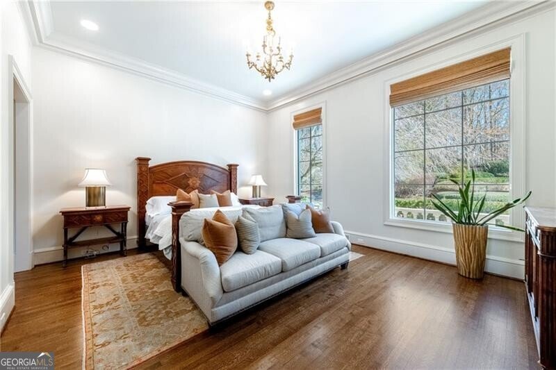 4615 Northside Drive Atlanta - 27