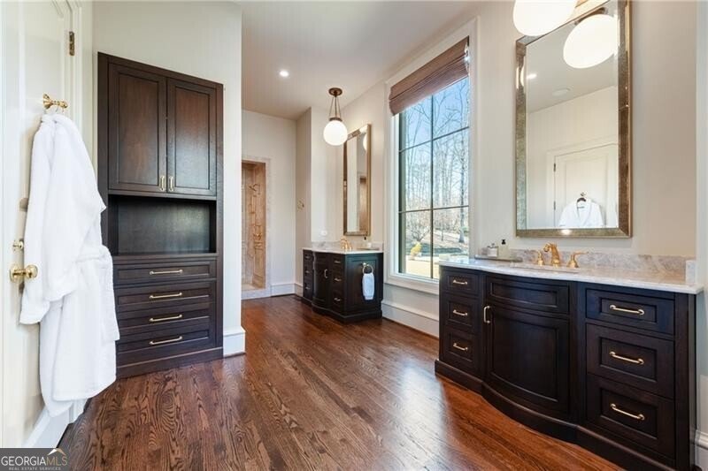 4615 Northside Drive Atlanta - 28