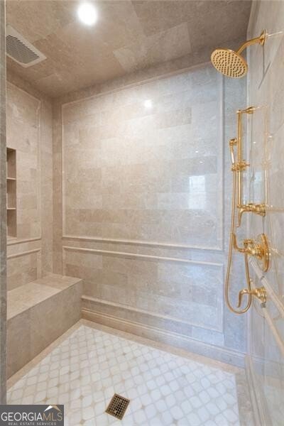 4615 Northside Drive Atlanta - 29