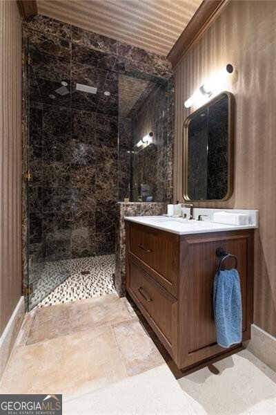 4615 Northside Drive Atlanta - 31