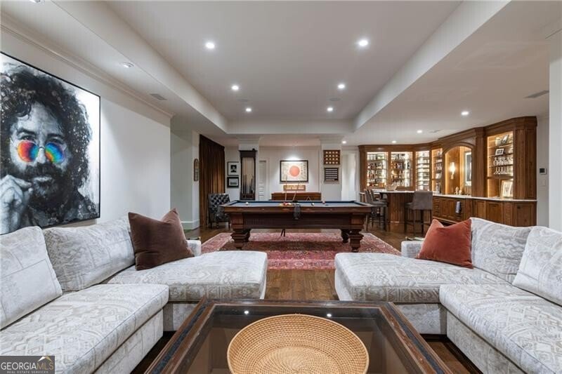 4615 Northside Drive Atlanta - 33